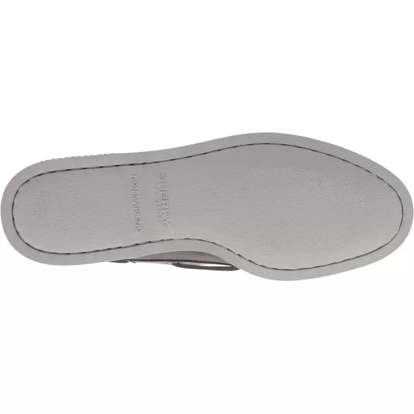 Sperry Men's Gold Cup a/O 2-Eye