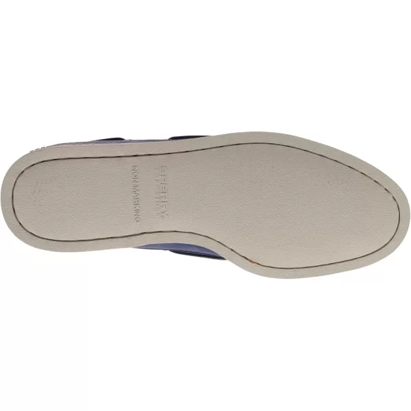 Sperry Men's Gold Cup a/O 2-Eye