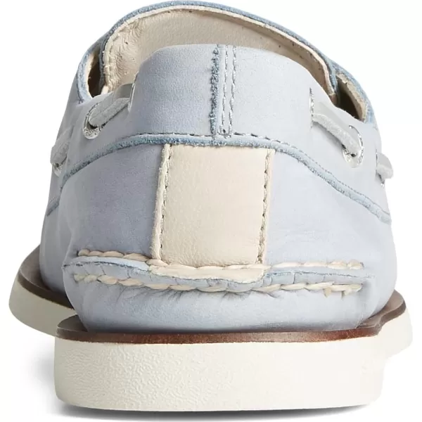 Sperry Men's Gold Cup a/O 2-Eye