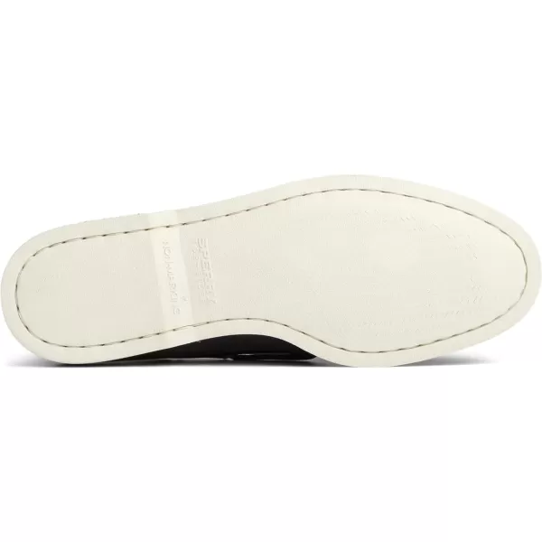 Sperry Men's Gold Cup a/O 2-Eye