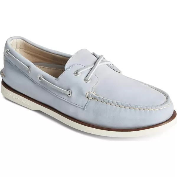 Sperry Men's Gold Cup a/O 2-Eye