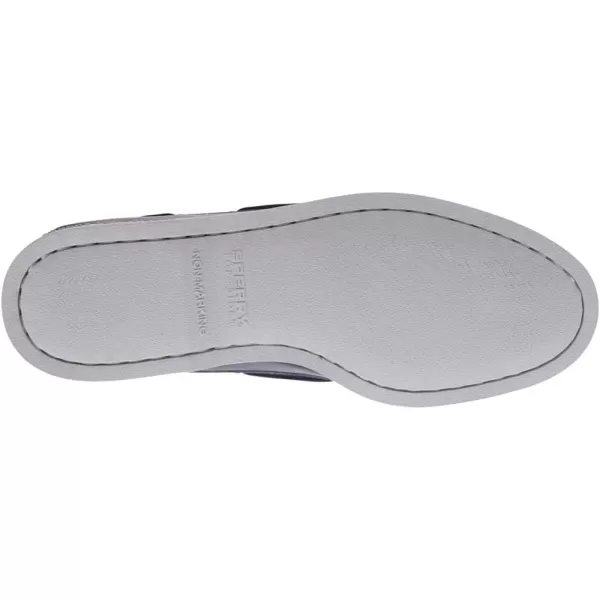 Sperry Men's Gold Cup a/O 2-Eye