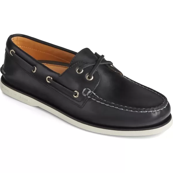 Sperry Men's Gold Cup a/O 2-Eye
