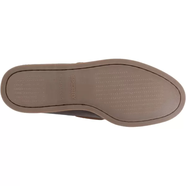 Sperry Men's Gold Cup a/O 2-Eye