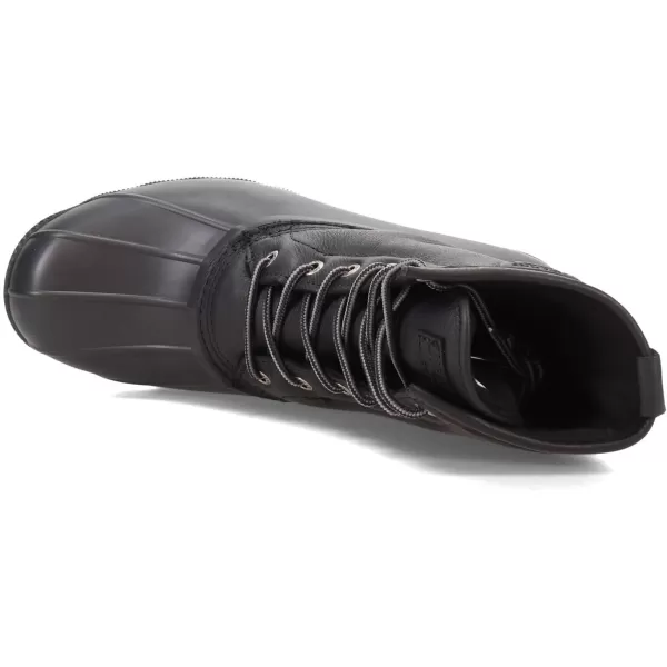 Sperry Men's Saltwater Duck