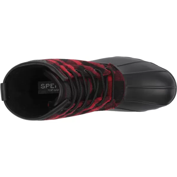 Sperry Men's Saltwater Duck