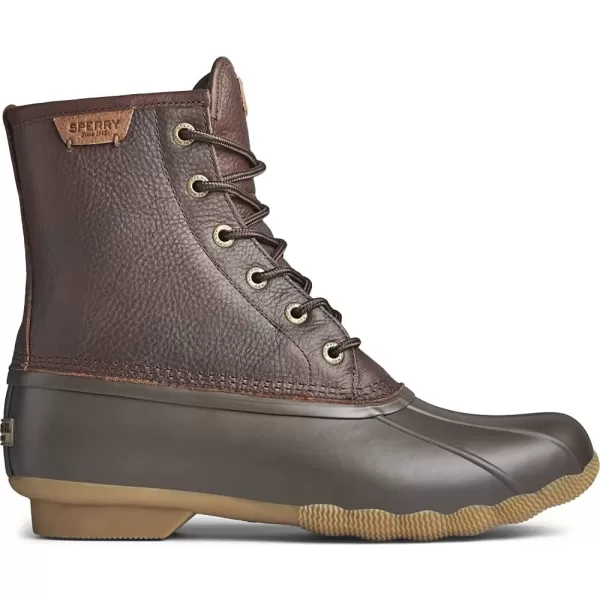 Sperry Men's Saltwater Duck