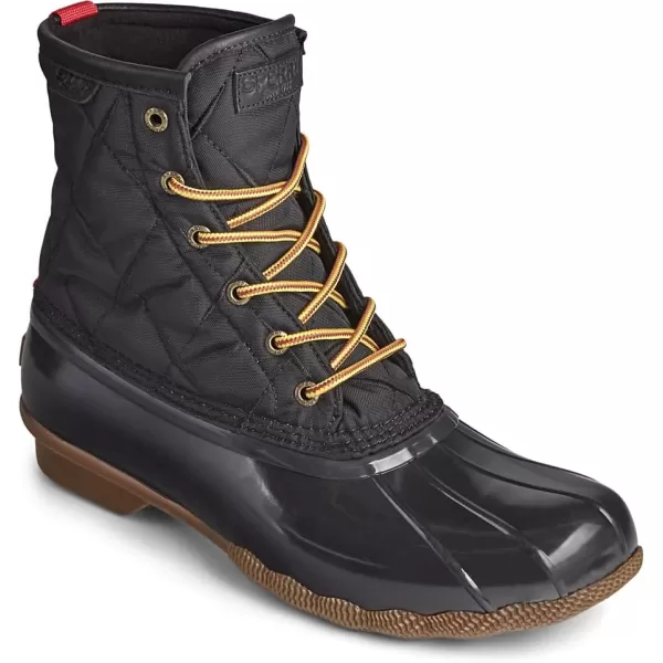 Sperry Men's Saltwater Duck