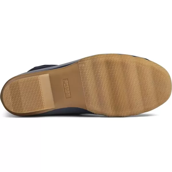 Sperry Men's Saltwater Duck