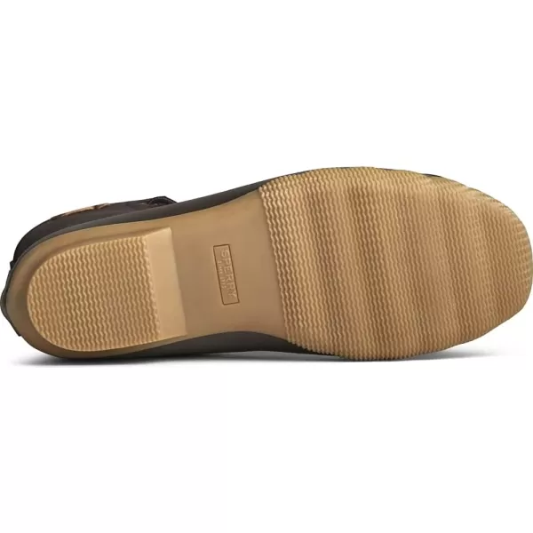 Sperry Men's Saltwater Duck