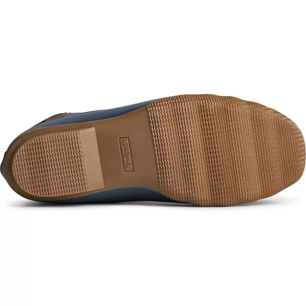 Sperry Men's Saltwater Duck