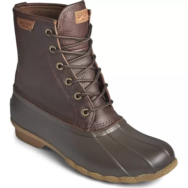 Sperry Men's Saltwater Duck