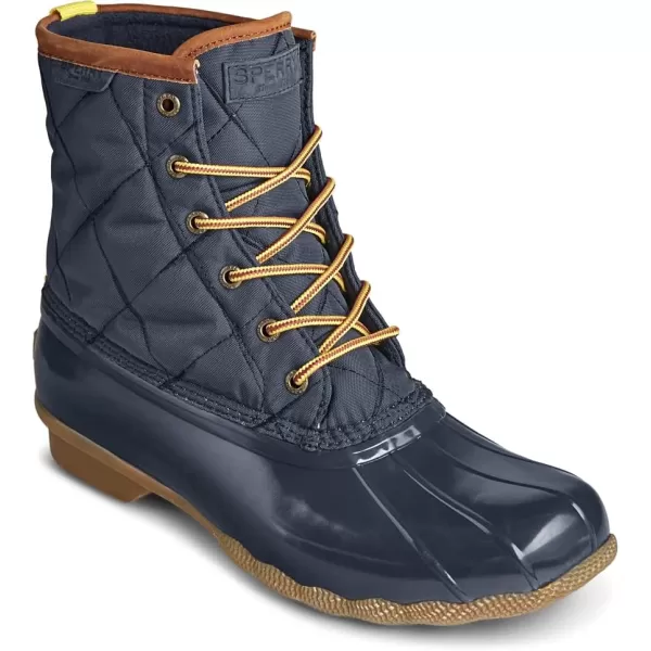 Sperry Men's Saltwater Duck