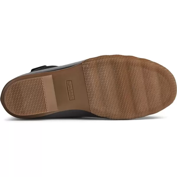 Sperry Men's Saltwater Duck