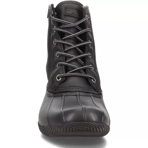 Sperry Men's Saltwater Duck