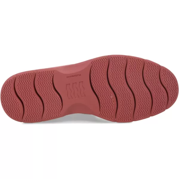 Sperry Men's Snow Boot