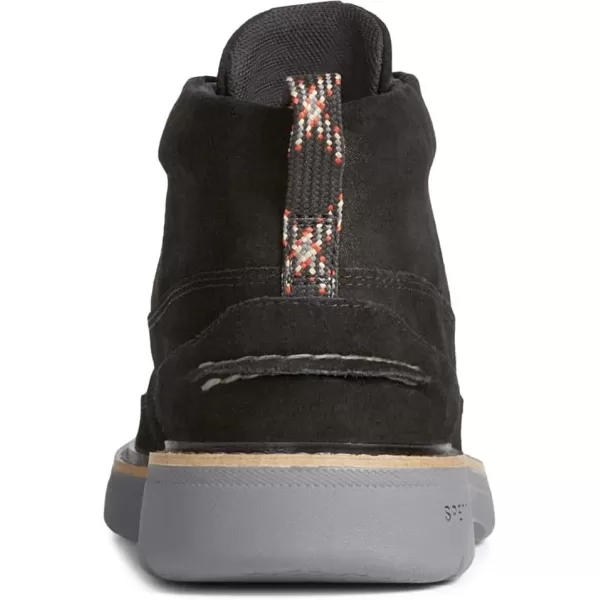 Sperry Men's Snow Boot