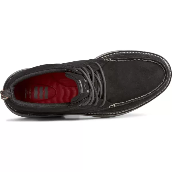 Sperry Men's Snow Boot