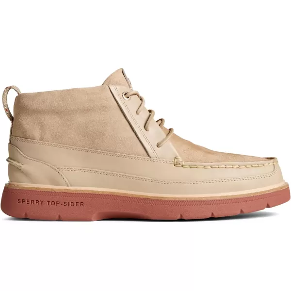 Sperry Men's Snow Boot
