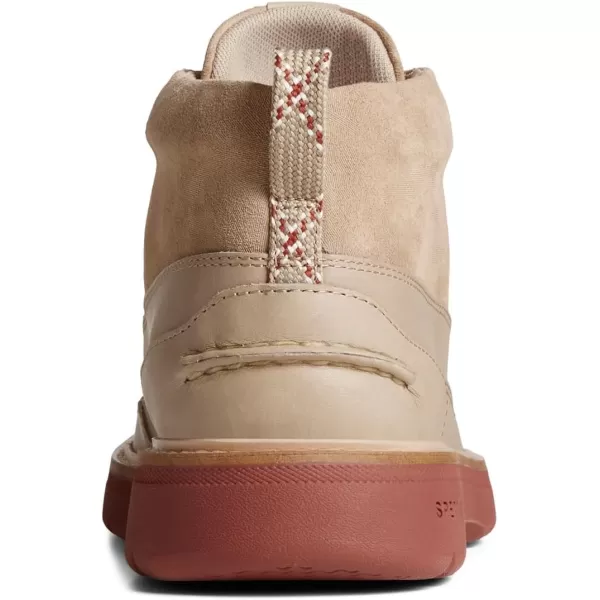 Sperry Men's Snow Boot