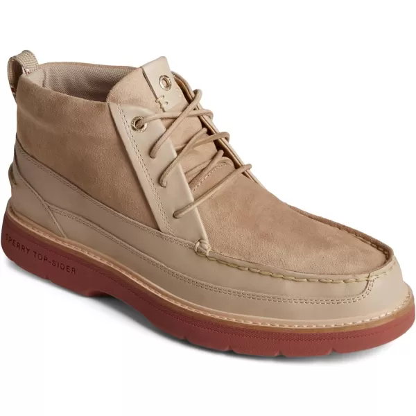 Sperry Men's Snow Boot
