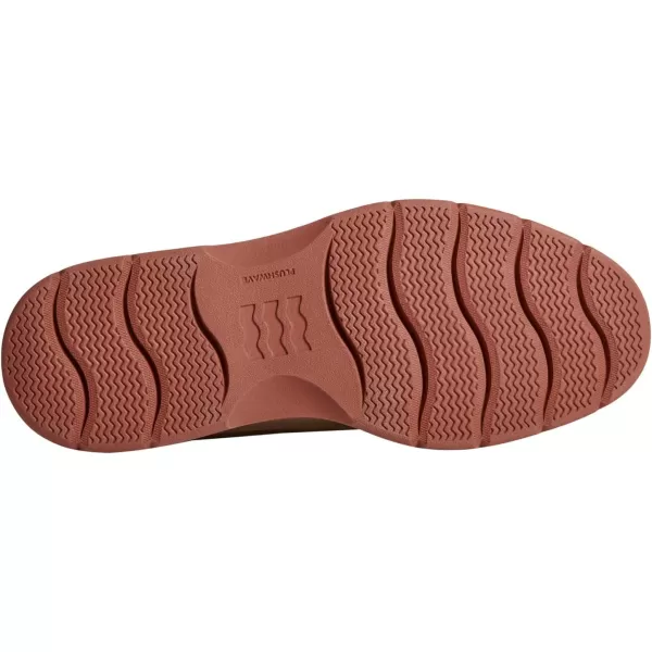 Sperry Men's Snow Boot