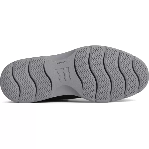 Sperry Men's Snow Boot
