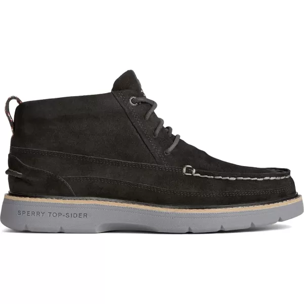 Sperry Men's Snow Boot