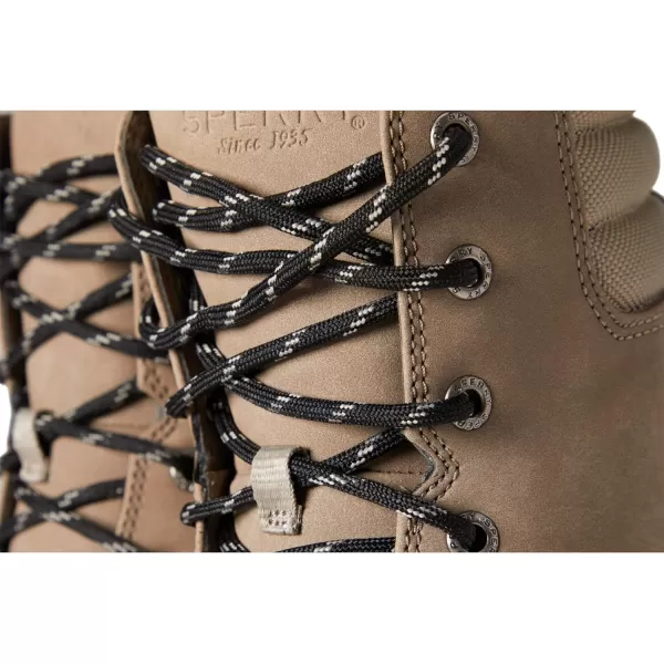 Sperry Men's Snow Boot