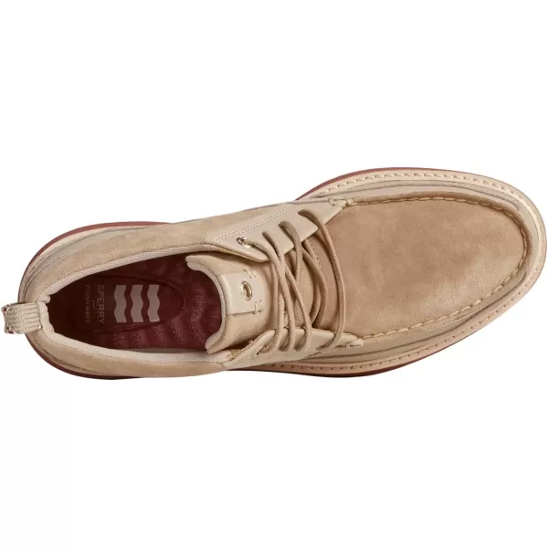 Sperry Men's Snow Boot