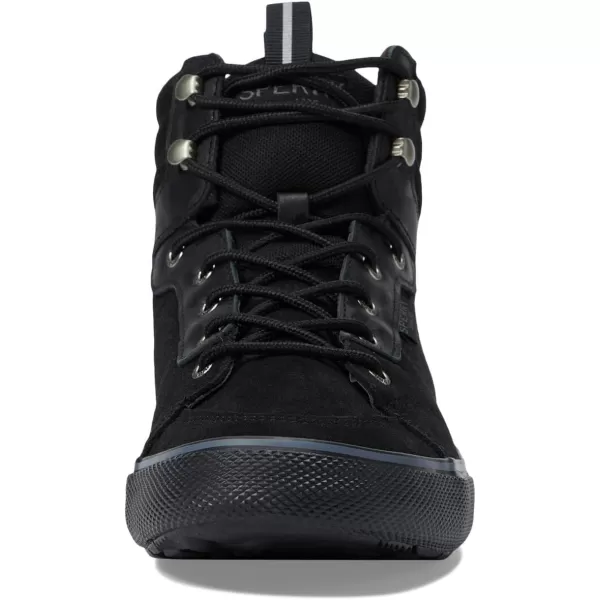 Sperry Men's Storm Hiker Snow Boot