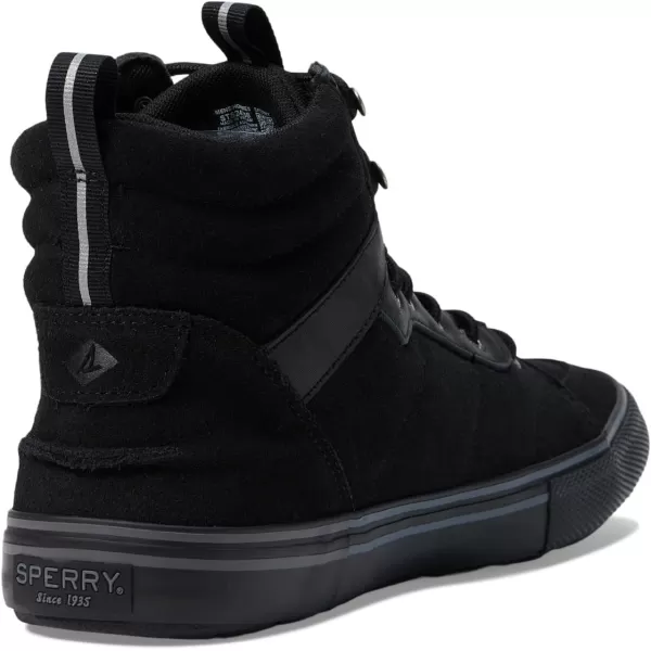 Sperry Men's Storm Hiker Snow Boot