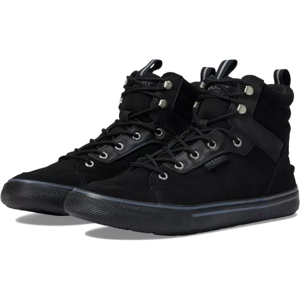 Sperry Men's Storm Hiker Snow Boot