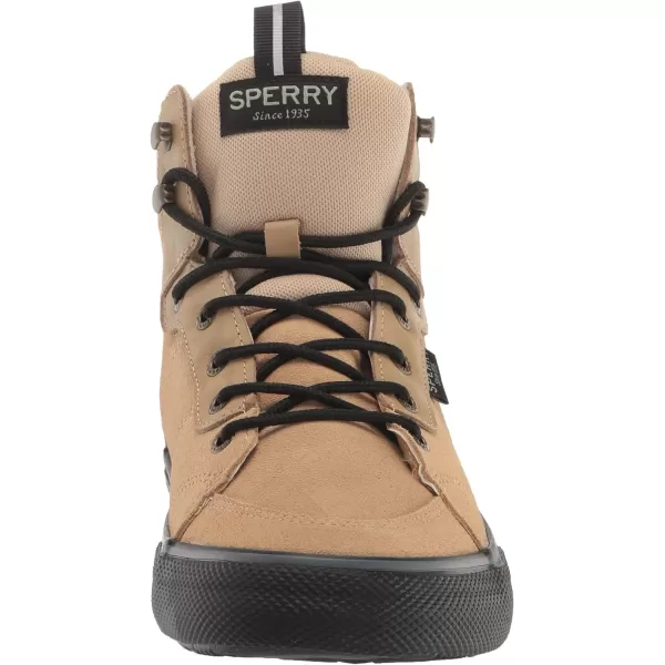 Sperry Men's Storm Hiker Snow Boot