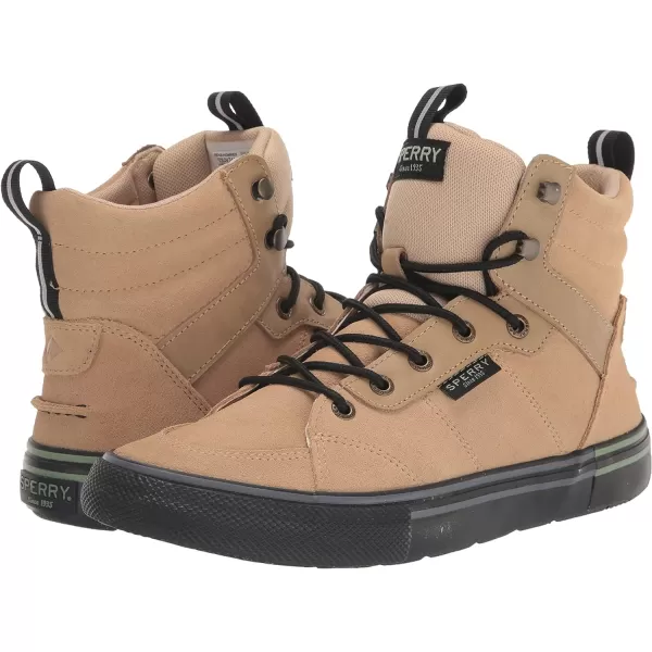 Sperry Men's Storm Hiker Snow Boot