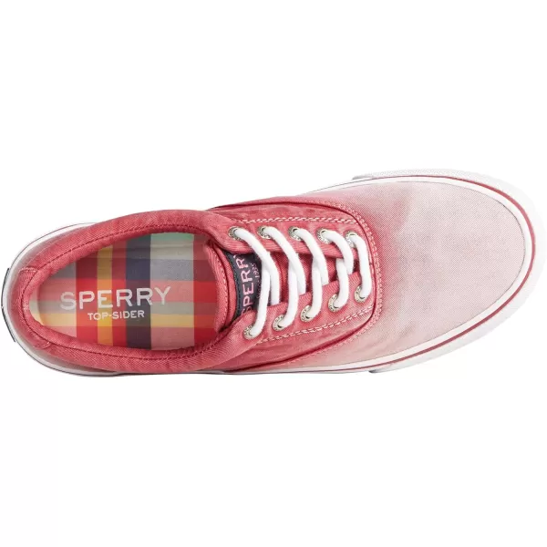 Sperry Men's Striper Ii CVO Seasonal Sneaker