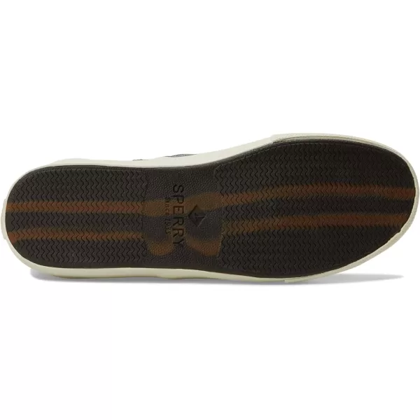 Sperry Men's Striper Ii CVO Seasonal Sneaker
