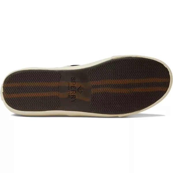 Sperry Men's Striper Ii CVO Seasonal Sneaker
