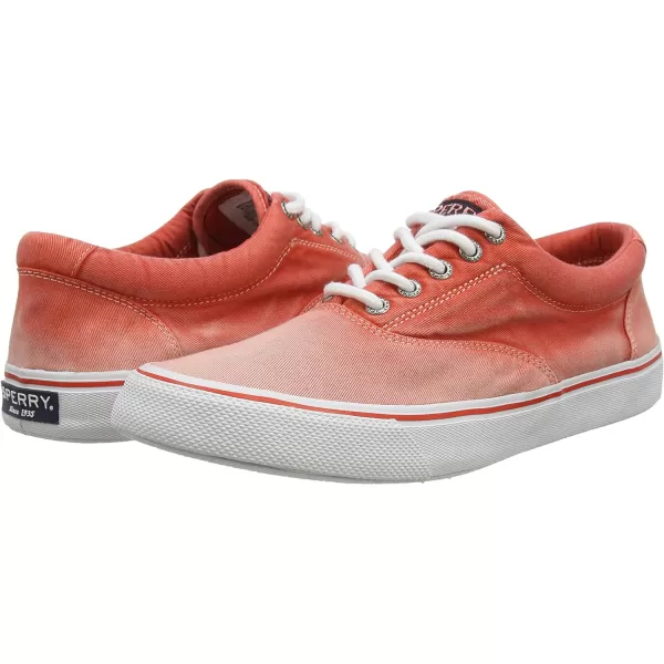 Sperry Men's Striper Ii CVO Seasonal Sneaker