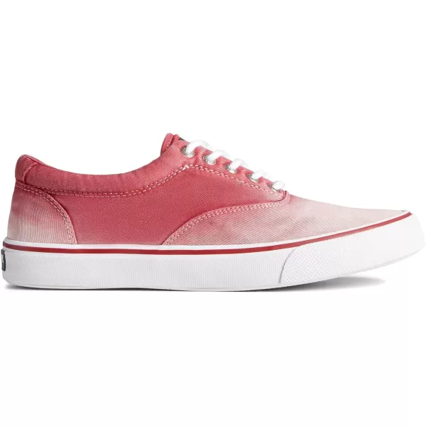 Sperry Men's Striper Ii CVO Seasonal Sneaker