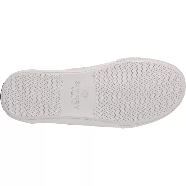 Sperry Men's Striper Ii CVO Seasonal Sneaker