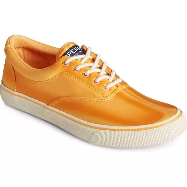 Sperry Men's Striper Ii CVO Seasonal Sneaker