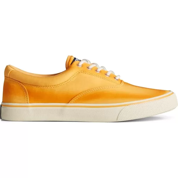 Sperry Men's Striper Ii CVO Seasonal Sneaker