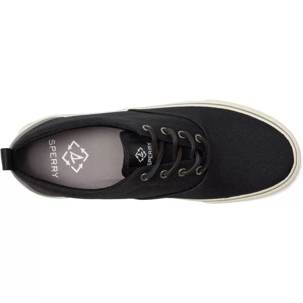 Sperry Men's Striper Ii CVO Seasonal Sneaker
