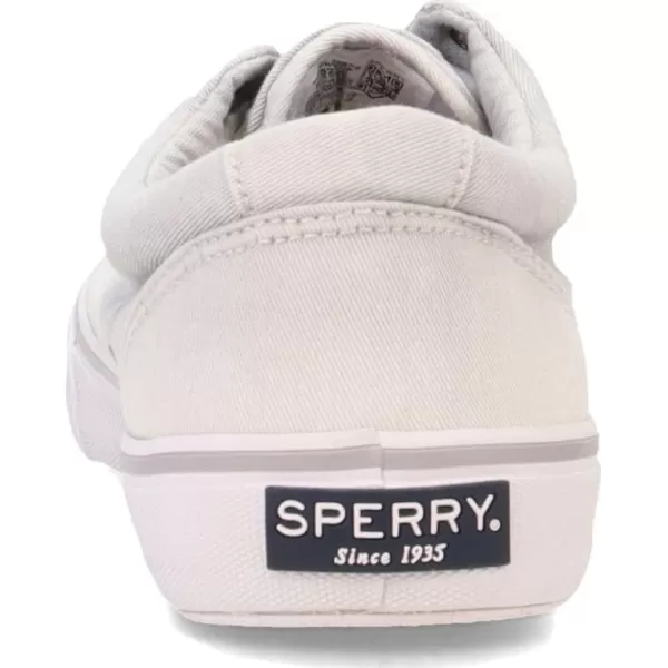 Sperry Men's Striper Ii CVO Seasonal Sneaker
