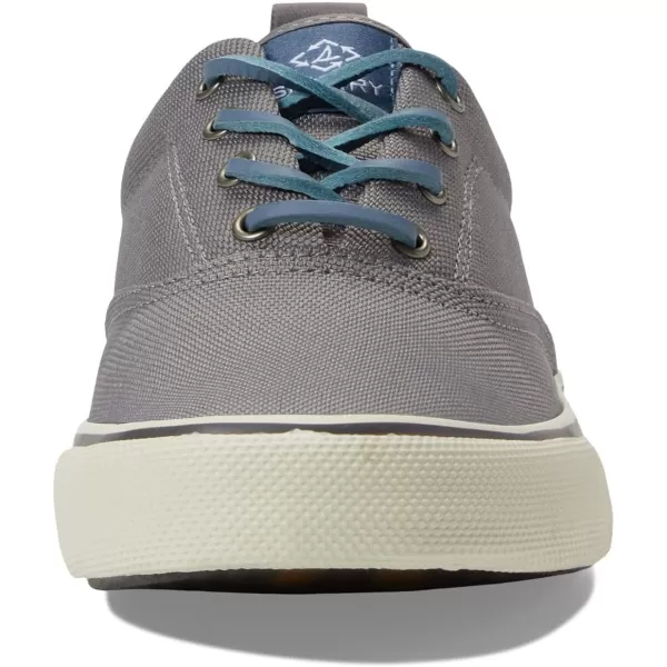 Sperry Men's Striper Ii CVO Seasonal Sneaker