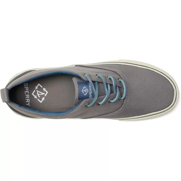 Sperry Men's Striper Ii CVO Seasonal Sneaker