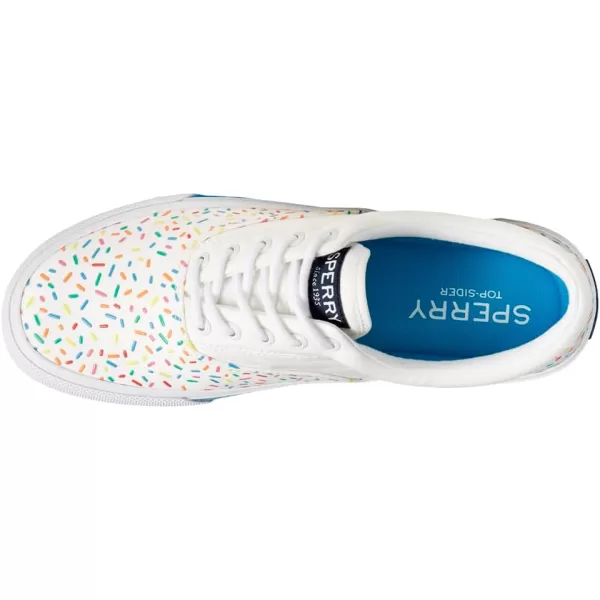Sperry Men's Striper Ii CVO Seasonal Sneaker