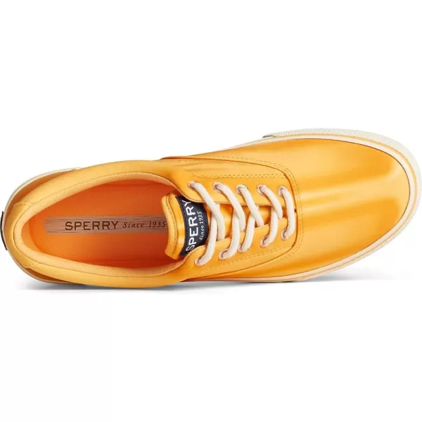 Sperry Men's Striper Ii CVO Seasonal Sneaker
