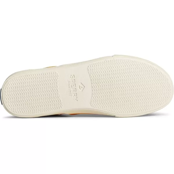 Sperry Men's Striper Ii CVO Seasonal Sneaker